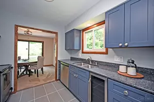 5366 Hickory Trail Ln, Cincinnati, OH 45242 - Photo 9