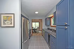 5366 Hickory Trail Ln, Cincinnati, OH 45242 - Photo 7
