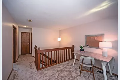 5366 Hickory Trail Lane, Blue Ash, OH 45242 - Photo 23