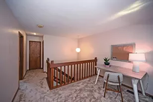 5366 Hickory Trail Ln, Cincinnati, OH 45242 - Photo 23
