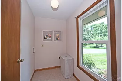 5366 Hickory Trail Lane, Cincinnati, OH 45242 - Photo 5