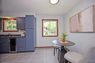 5366 Hickory Trail Ln, Cincinnati, OH 45242 - Photo 5