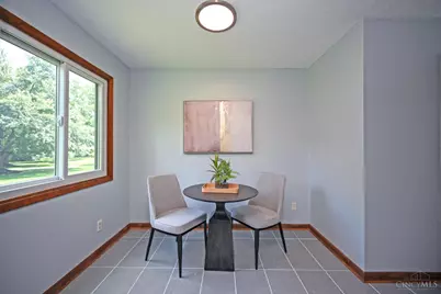 5366 Hickory Trail Lane, Cincinnati, OH 45242 - Photo 7