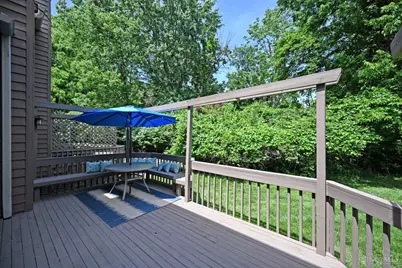 5366 Hickory Trail Lane, Blue Ash, OH 45242 - Photo 39