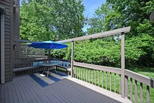 5366 Hickory Trail Ln, Cincinnati, OH 45242 - Photo 39