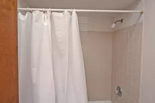 5366 Hickory Trail Ln, Cincinnati, OH 45242 - Photo 29