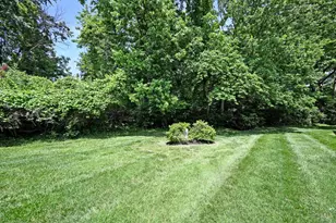 5366 Hickory Trail Ln, Cincinnati, OH 45242 - Photo 43