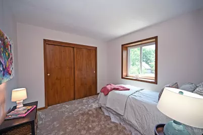 5366 Hickory Trail Lane, Blue Ash, OH 45242 - Photo 31