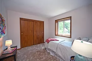 5366 Hickory Trail Ln, Cincinnati, OH 45242 - Photo 31