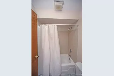 5366 Hickory Trail Lane, Cincinnati, OH 45242 - Photo 31