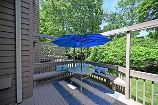 5366 Hickory Trail Ln, Cincinnati, OH 45242 - Photo 41