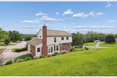 5509 Windmere Drive, Green Township, OH 45248 - Photo 43