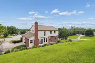 5509 Windmere Dr, Green Township, OH 45248 - Photo 43