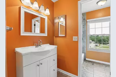 5509 Windmere Drive, Green Township, OH 45248 - Photo 27