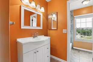 5509 Windmere Dr, Green Township, OH 45248 - Photo 27