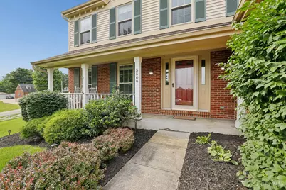5509 Windmere Drive, Green Township, OH 45248 - Photo 3