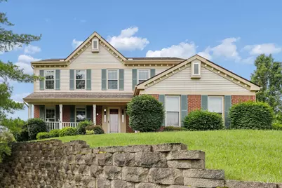5509 Windmere Drive, Green Township, OH 45248 - Photo 1