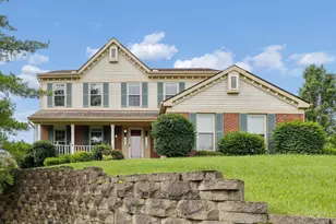 5509 Windmere Dr, Green Township, OH 45248 - Photo 1