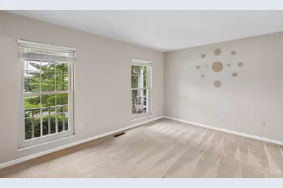 5509 Windmere Drive, Green Township, OH 45248 - Photo 5