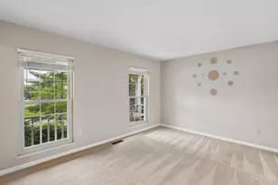 5509 Windmere Dr, Green Township, OH 45248 - Photo 5