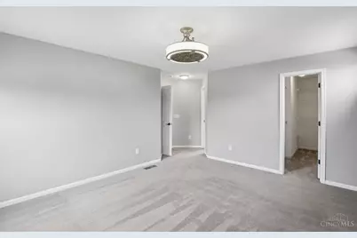 5509 Windmere Drive, Green Township, OH 45248 - Photo 29
