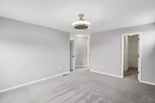5509 Windmere Dr, Green Township, OH 45248 - Photo 29