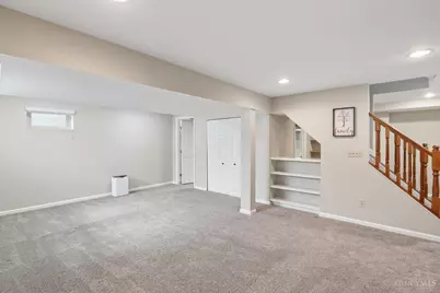 5509 Windmere Drive, Green Township, OH 45248 - Photo 35