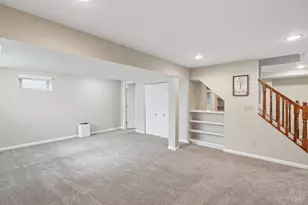 5509 Windmere Dr, Green Township, OH 45248 - Photo 35
