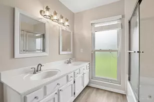 5509 Windmere Dr, Green Township, OH 45248 - Photo 33