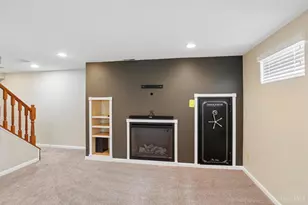5509 Windmere Dr, Green Township, OH 45248 - Photo 37