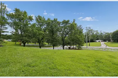 5509 Windmere Drive, Green Township, OH 45248 - Photo 45