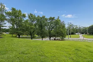 5509 Windmere Dr, Green Township, OH 45248 - Photo 45