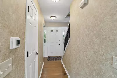 5509 Windmere Drive, Green Township, OH 45248 - Photo 19