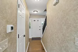 5509 Windmere Dr, Green Township, OH 45248 - Photo 19