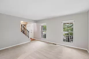 5509 Windmere Dr, Green Township, OH 45248 - Photo 7