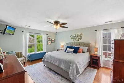7757 Dennler Lane, Cincinnati, OH 45247 - Photo 39