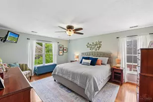 7757 Dennler Ln, Cincinnati, OH 45247 - Photo 39