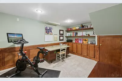 7757 Dennler Lane, Cincinnati, OH 45247 - Photo 55