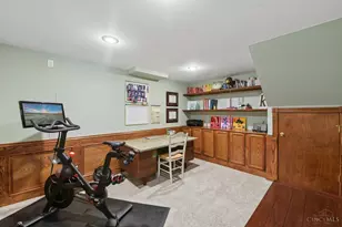 7757 Dennler Ln, Cincinnati, OH 45247 - Photo 55