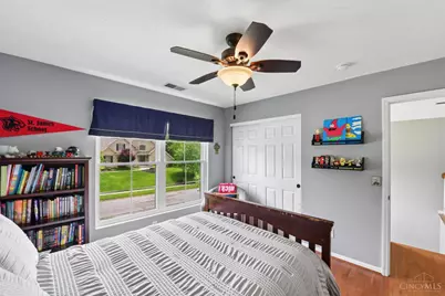7757 Dennler Lane, Cincinnati, OH 45247 - Photo 31