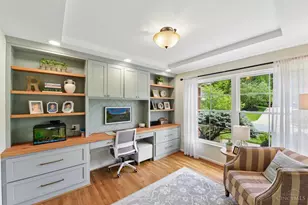 7757 Dennler Ln, Cincinnati, OH 45247 - Photo 29