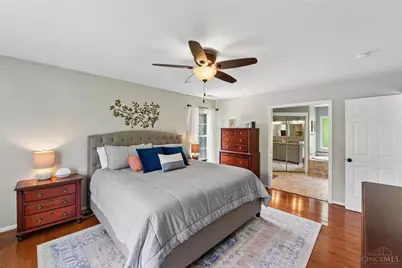 7757 Dennler Lane, Cincinnati, OH 45247 - Photo 41