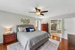 7757 Dennler Ln, Cincinnati, OH 45247 - Photo 41