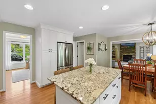 7757 Dennler Ln, Cincinnati, OH 45247 - Photo 25