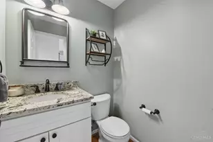 7757 Dennler Ln, Cincinnati, OH 45247 - Photo 47