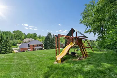 7757 Dennler Lane, Cincinnati, OH 45247 - Photo 65