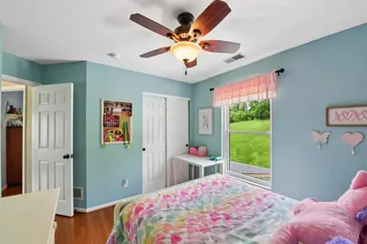 7757 Dennler Lane, Cincinnati, OH 45247 - Photo 35