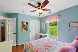 7757 Dennler Ln, Cincinnati, OH 45247 - Photo 35