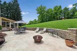 7757 Dennler Ln, Cincinnati, OH 45247 - Photo 61