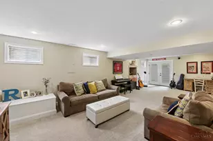 7757 Dennler Ln, Cincinnati, OH 45247 - Photo 49